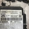 ФОТО Блок управления для Audi (Ауди) A6 C7 (11.2010-10.2018) Киев
