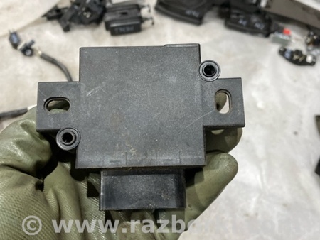 ФОТО Блок управления для Audi (Ауди) A6 C7 (11.2010-10.2018) Киев