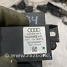 ФОТО Блок управления для Audi (Ауди) A6 C7 (11.2010-10.2018) Киев