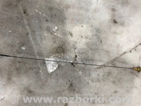 ФОТО Щуп масляный ДВС для Audi (Ауди) A3 8V1, 8VA, 8V7, 8VS (03.2012-...) Киев