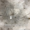 Щуп масляный ДВС Audi (Ауди) A3 8V1, 8VA, 8V7, 8VS (03.2012-...)