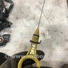ФОТО Щуп масляный ДВС для Audi (Ауди) A3 8V1, 8VA, 8V7, 8VS (03.2012-...) Киев