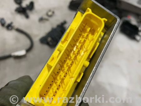ФОТО Блок управления для Audi (Ауди) A6 C7 (11.2010-10.2018) Киев