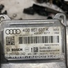 ФОТО Блок управления для Audi (Ауди) A6 C7 (11.2010-10.2018) Киев