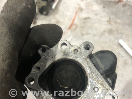 ФОТО Клапан для Audi (Ауди) A3 8V1, 8VA, 8V7, 8VS (03.2012-...) Киев