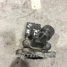Клапан Audi (Ауди) A3 8V1, 8VA, 8V7, 8VS (03.2012-...)