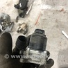 ФОТО Клапан для Audi (Ауди) A3 8V1, 8VA, 8V7, 8VS (03.2012-...) Киев