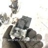 ФОТО Клапан для Audi (Ауди) A3 8V1, 8VA, 8V7, 8VS (03.2012-...) Киев
