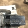 ФОТО Клапан для Audi (Ауди) A3 8V1, 8VA, 8V7, 8VS (03.2012-...) Киев