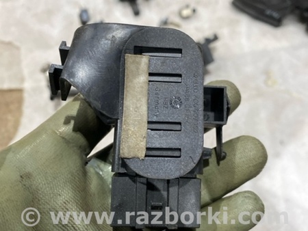 ФОТО Блок управления для Audi (Ауди) A6 C7 (11.2010-10.2018) Киев