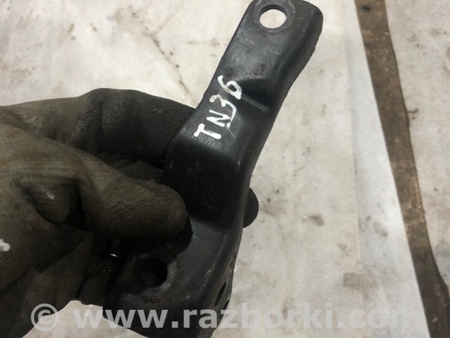 ФОТО Кронштейн для Audi (Ауди) A3 8V1, 8VA, 8V7, 8VS (03.2012-...) Киев