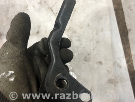 ФОТО Кронштейн для Audi (Ауди) A3 8V1, 8VA, 8V7, 8VS (03.2012-...) Киев