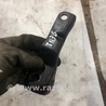 Кронштейн Audi (Ауди) A3 8V1, 8VA, 8V7, 8VS (03.2012-...)