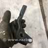 ФОТО Кронштейн для Audi (Ауди) A3 8V1, 8VA, 8V7, 8VS (03.2012-...) Киев
