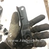 ФОТО Кронштейн для Audi (Ауди) A3 8V1, 8VA, 8V7, 8VS (03.2012-...) Киев