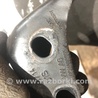 ФОТО Кронштейн для Audi (Ауди) A3 8V1, 8VA, 8V7, 8VS (03.2012-...) Киев