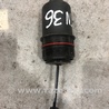 Фильтр масляный Audi (Ауди) A3 8V1, 8VA, 8V7, 8VS (03.2012-...)