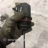 ФОТО Фильтр масляный для Audi (Ауди) A3 8V1, 8VA, 8V7, 8VS (03.2012-...) Киев