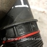 ФОТО Фильтр масляный для Audi (Ауди) A3 8V1, 8VA, 8V7, 8VS (03.2012-...) Киев