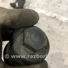 ФОТО Фильтр масляный для Audi (Ауди) A3 8V1, 8VA, 8V7, 8VS (03.2012-...) Киев