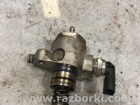 ФОТО Клапан для Audi (Ауди) A3 8V1, 8VA, 8V7, 8VS (03.2012-...) Киев