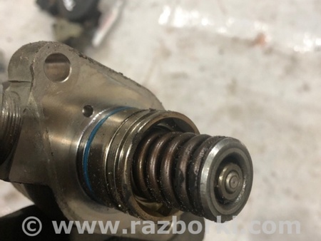 ФОТО Клапан для Audi (Ауди) A3 8V1, 8VA, 8V7, 8VS (03.2012-...) Киев