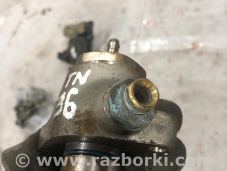 ФОТО Клапан для Audi (Ауди) A3 8V1, 8VA, 8V7, 8VS (03.2012-...) Киев
