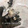 Клапан Audi (Ауди) A3 8V1, 8VA, 8V7, 8VS (03.2012-...)