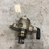 ФОТО Клапан для Audi (Ауди) A3 8V1, 8VA, 8V7, 8VS (03.2012-...) Киев