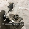 ФОТО Клапан для Audi (Ауди) A3 8V1, 8VA, 8V7, 8VS (03.2012-...) Киев