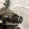 ФОТО Клапан для Audi (Ауди) A3 8V1, 8VA, 8V7, 8VS (03.2012-...) Киев