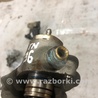 ФОТО Клапан для Audi (Ауди) A3 8V1, 8VA, 8V7, 8VS (03.2012-...) Киев