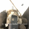 ФОТО Клапан для Audi (Ауди) A3 8V1, 8VA, 8V7, 8VS (03.2012-...) Киев