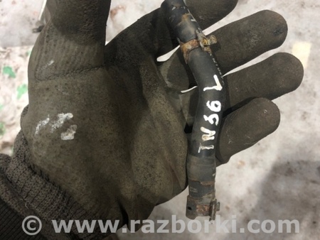 ФОТО Патрубок системы охлаждения для Audi (Ауди) A3 8V1, 8VA, 8V7, 8VS (03.2012-...) Киев