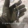 Патрубок системы охлаждения Audi (Ауди) A3 8V1, 8VA, 8V7, 8VS (03.2012-...)
