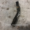 ФОТО Патрубок системы охлаждения для Audi (Ауди) A3 8V1, 8VA, 8V7, 8VS (03.2012-...) Киев