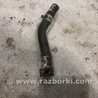 ФОТО Патрубок системы охлаждения для Audi (Ауди) A3 8V1, 8VA, 8V7, 8VS (03.2012-...) Киев
