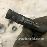 ФОТО Патрубок системы охлаждения для Audi (Ауди) A3 8V1, 8VA, 8V7, 8VS (03.2012-...) Киев
