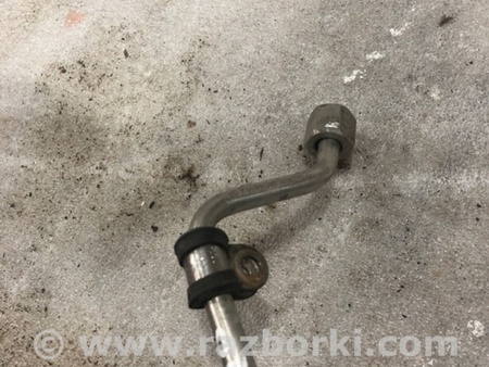 ФОТО Трубка вакуумная для Audi (Ауди) A3 8V1, 8VA, 8V7, 8VS (03.2012-...) Киев