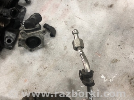 ФОТО Трубка вакуумная для Audi (Ауди) A3 8V1, 8VA, 8V7, 8VS (03.2012-...) Киев