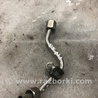 Трубка вакуумная Audi (Ауди) A3 8V1, 8VA, 8V7, 8VS (03.2012-...)