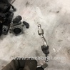 ФОТО Трубка вакуумная для Audi (Ауди) A3 8V1, 8VA, 8V7, 8VS (03.2012-...) Киев