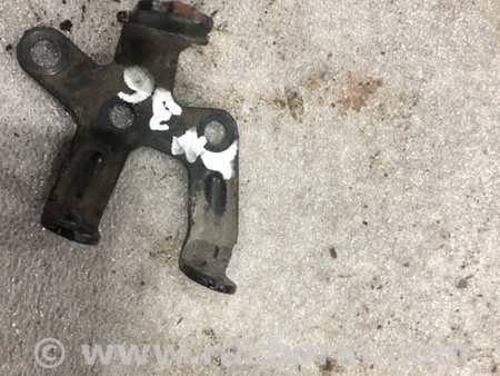 ФОТО Кронштейн для Audi (Ауди) A3 8V1, 8VA, 8V7, 8VS (03.2012-...) Киев