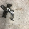 ФОТО Кронштейн для Audi (Ауди) A3 8V1, 8VA, 8V7, 8VS (03.2012-...) Киев