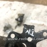 ФОТО Кронштейн для Audi (Ауди) A3 8V1, 8VA, 8V7, 8VS (03.2012-...) Киев