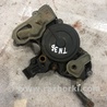 Вакуумный насос Audi (Ауди) A3 8V1, 8VA, 8V7, 8VS (03.2012-...)