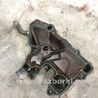 ФОТО Вакуумный насос для Audi (Ауди) A3 8V1, 8VA, 8V7, 8VS (03.2012-...) Киев