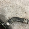 ФОТО Вакуумный насос для Audi (Ауди) A3 8V1, 8VA, 8V7, 8VS (03.2012-...) Киев