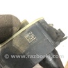 ФОТО Вакуумный насос для Audi (Ауди) A3 8V1, 8VA, 8V7, 8VS (03.2012-...) Киев