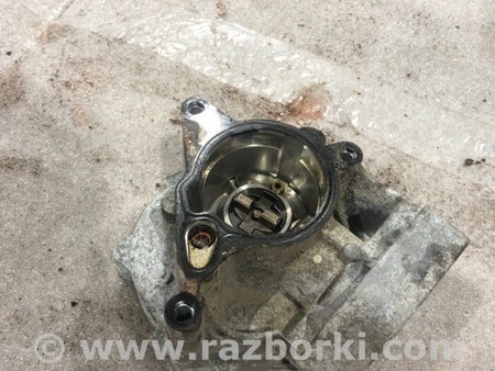 ФОТО Вакуумный насос для Audi (Ауди) A3 8V1, 8VA, 8V7, 8VS (03.2012-...) Киев